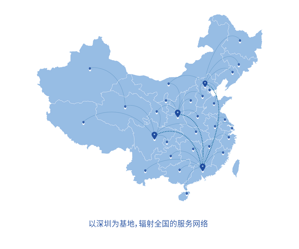 服務網(wǎng)絡.jpg